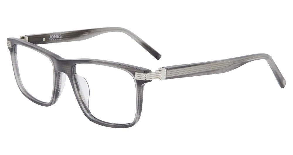 Jones New York VJOM570 Eyeglasses